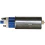 DELPHI FE0208 Fuel Pump and Strainer Set