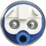 DELPHI FE0208 Fuel Pump and Strainer Set