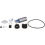 DELPHI FE0208 Fuel Pump and Strainer Set
