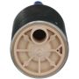 DELPHI FE0208 Fuel Pump and Strainer Set