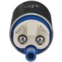 DELPHI FE0208 Fuel Pump and Strainer Set