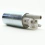 DELPHI FE0208 Fuel Pump and Strainer Set