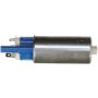 DELPHI FE0208 Fuel Pump and Strainer Set