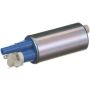 DELPHI FE0214 Fuel Pump and Strainer Set
