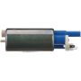 DELPHI FE0214 Fuel Pump and Strainer Set
