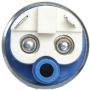 DELPHI FE0214 Fuel Pump and Strainer Set