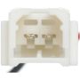 DELPHI FE0214 Fuel Pump and Strainer Set