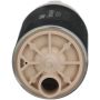 DELPHI FE0214 Fuel Pump and Strainer Set