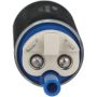 DELPHI FE0214 Fuel Pump and Strainer Set