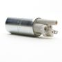 DELPHI FE0214 Fuel Pump and Strainer Set