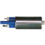 DELPHI FE0214 Fuel Pump and Strainer Set