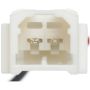 DELPHI FE0214 Fuel Pump and Strainer Set