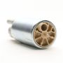 DELPHI FE0216 Fuel Pump and Strainer Set