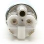 DELPHI FE0216 Fuel Pump and Strainer Set