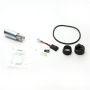 DELPHI FE0216 Fuel Pump and Strainer Set