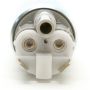 DELPHI FE0216 Fuel Pump and Strainer Set