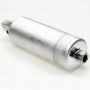 DELPHI FE0226 Electric Fuel Pump