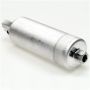 DELPHI FE0226 Electric Fuel Pump