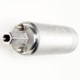 DELPHI FE0226 Electric Fuel Pump