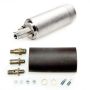 DELPHI FE0226 Electric Fuel Pump