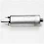DELPHI FE0226 Electric Fuel Pump