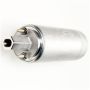 DELPHI FE0226 Electric Fuel Pump