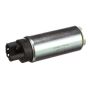 DELPHI FE0235 Electric Fuel Pump
