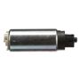 DELPHI FE0235 Electric Fuel Pump
