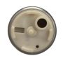 DELPHI FE0235 Electric Fuel Pump
