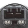 DELPHI FE0235 Electric Fuel Pump