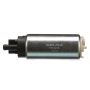 DELPHI FE0235 Electric Fuel Pump