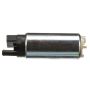 DELPHI FE0235 Electric Fuel Pump