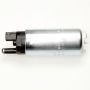 DELPHI FE0235 Electric Fuel Pump