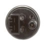 DELPHI FE0235 Electric Fuel Pump
