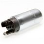 DELPHI FE0239 Electric Fuel Pump