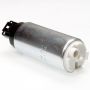 DELPHI FE0239 Electric Fuel Pump