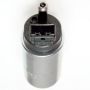 DELPHI FE0239 Electric Fuel Pump