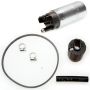 DELPHI FE0239 Electric Fuel Pump