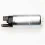 DELPHI FE0239 Electric Fuel Pump