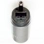 DELPHI FE0239 Electric Fuel Pump