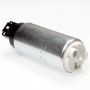 DELPHI FE0242 Electric Fuel Pump