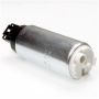 DELPHI FE0242 Electric Fuel Pump