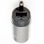 DELPHI FE0242 Electric Fuel Pump