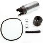 DELPHI FE0242 Electric Fuel Pump