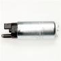 DELPHI FE0242 Electric Fuel Pump
