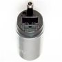 DELPHI FE0242 Electric Fuel Pump