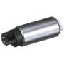 DELPHI FE0245 Electric Fuel Pump