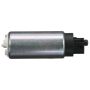 DELPHI FE0245 Electric Fuel Pump