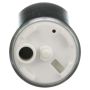 DELPHI FE0245 Electric Fuel Pump