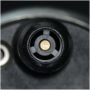 DELPHI FE0245 Electric Fuel Pump
